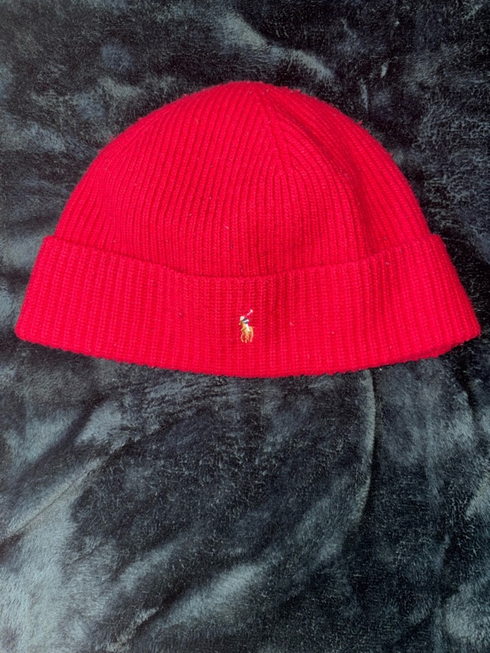 Polo Ralph Lauren Beanie